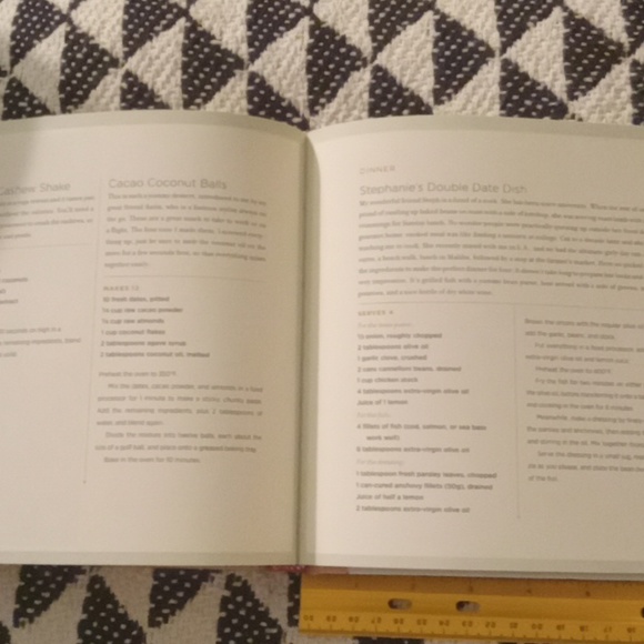 Front Roe - Coffee Table Book -  !Signed! - Picture 11 of 16